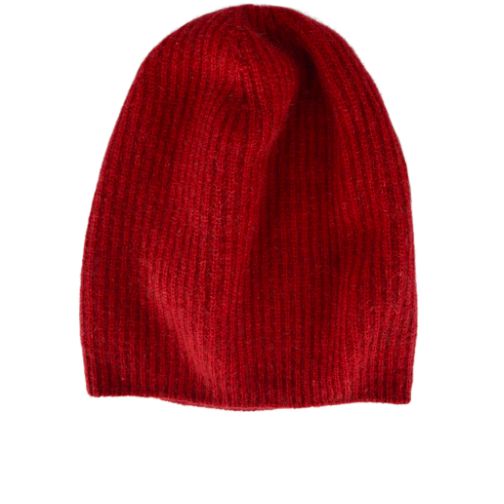 Kapeka Red Beanie-Beanie-Kapeka-Après-She