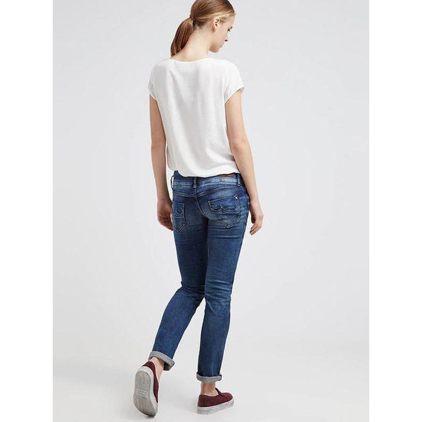 Ltb 2024 jonquil jeans