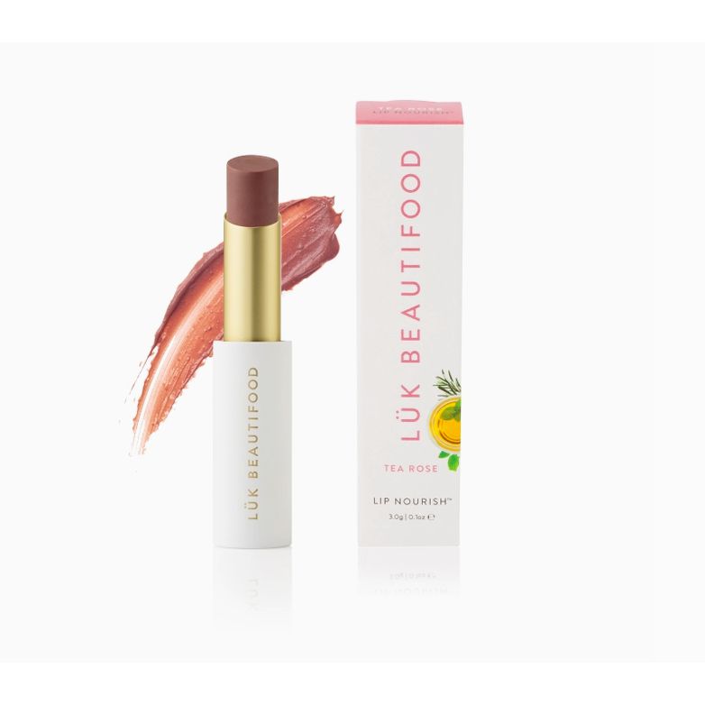 LUK Lip Nourish Rose-BODY-LUK Beautifood-Après-She