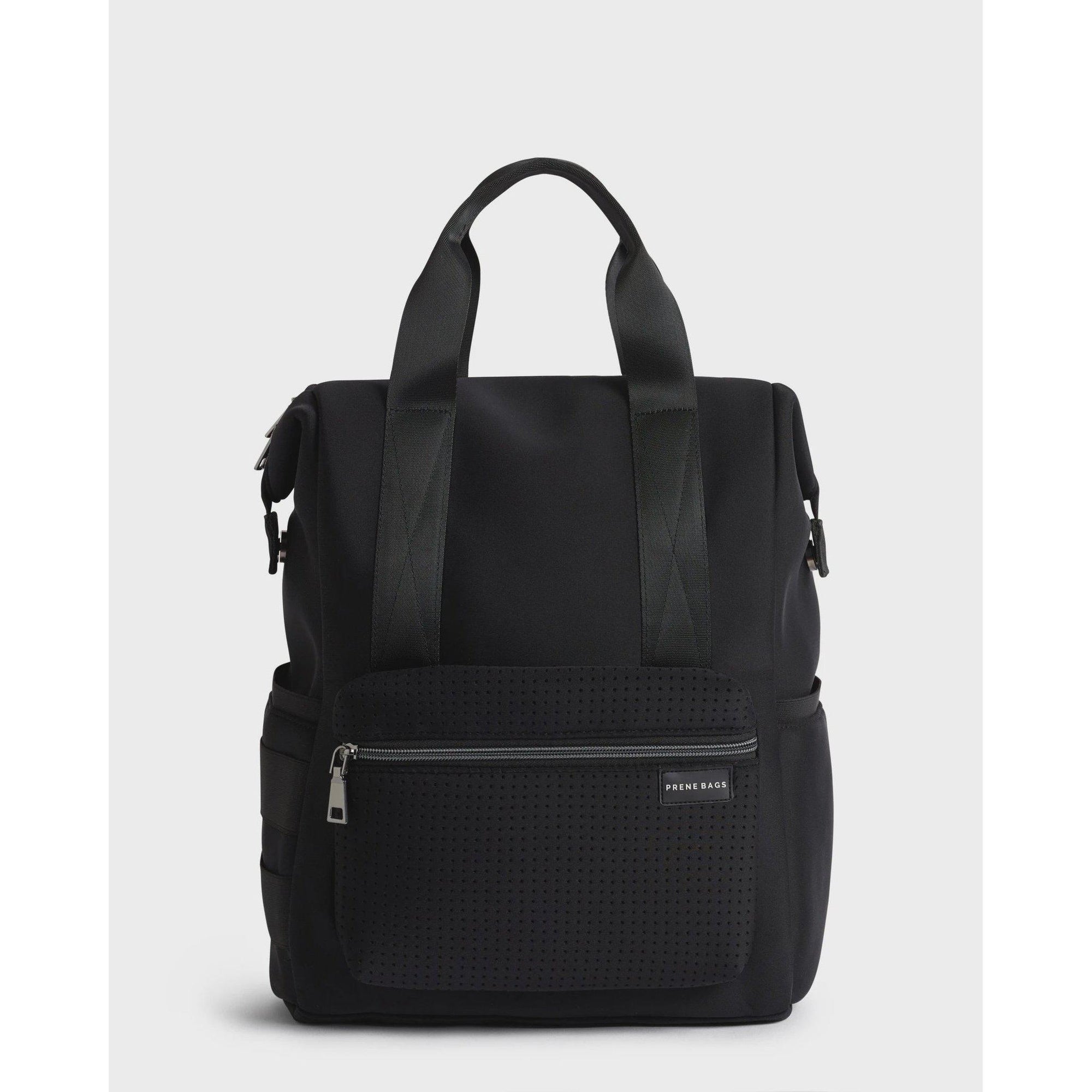 Prene Haven Backpack-Bags-Prene Bags-Après-She