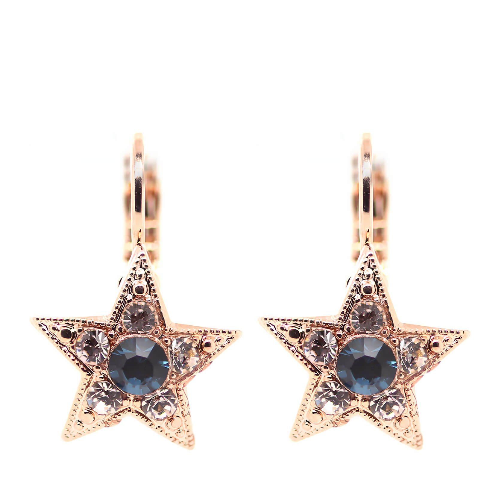 Mariana Monarch Star Sapphire-Jewellery-Mariana Jewellery-Après-She
